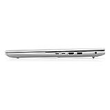 HP Envy 16 Laptop (79Z36EA) Intel Core i7-12700H/16GB/1TB SSD/NVIDIA GeForce RTX 3060 6GB/16-inch WQXGA (2560, фото 3