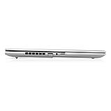 HP Envy 16 Laptop (79Z36EA) Intel Core i7-12700H/16GB/1TB SSD/NVIDIA GeForce RTX 3060 6GB/16-inch WQXGA (2560, фото 3