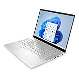 HP Envy 16 Laptop (79Z36EA) Intel Core i7-12700H/16GB/1TB SSD/NVIDIA GeForce RTX 3060 6GB/16-inch WQXGA (2560, фото 5