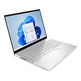 HP Envy 16 Laptop (79Z36EA) Intel Core i7-12700H/16GB/1TB SSD/NVIDIA GeForce RTX 3060 6GB/16-inch WQXGA (2560, фото 6