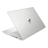 HP Envy 16 Laptop (79Z36EA) Intel Core i7-12700H/16GB/1TB SSD/NVIDIA GeForce RTX 3060 6GB/16-inch WQXGA (2560, фото 6