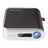 Viewsonic M1+ G2 Smart LED Portable Projector, фото 2