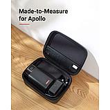 Nebula Apollo Small Portable Movie Projector + Apollo Carry Case, фото 3