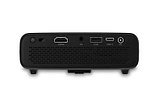 Philips PicoPix Max One Mobile Projector, фото 2