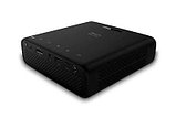 Philips PicoPix Max One Mobile Projector, фото 3