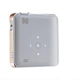 Kodak Luma 150 Portable Wireless Projector, фото 3