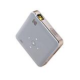 Kodak Luma 150 Portable Wireless Projector, фото 4