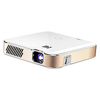 Kodak LUMA 450 Portable Full HD Smart Projector