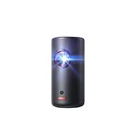 Nebula Capsule 3 Laser Portable Projector