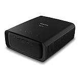 Philips NeoPix 320 Home Projector, фото 5