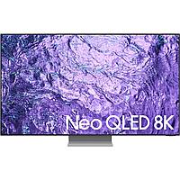 Samsung QA65QN700CUXZN Neo QLED 8K Smart Television 65inch (2023 Model)