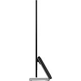 Samsung QA55QN700CUXZN NEO QLED 8K Smart Television 55inch (2023 Model), фото 5