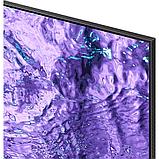 Samsung QA55QN700CUXZN NEO QLED 8K Smart Television 55inch (2023 Model), фото 7