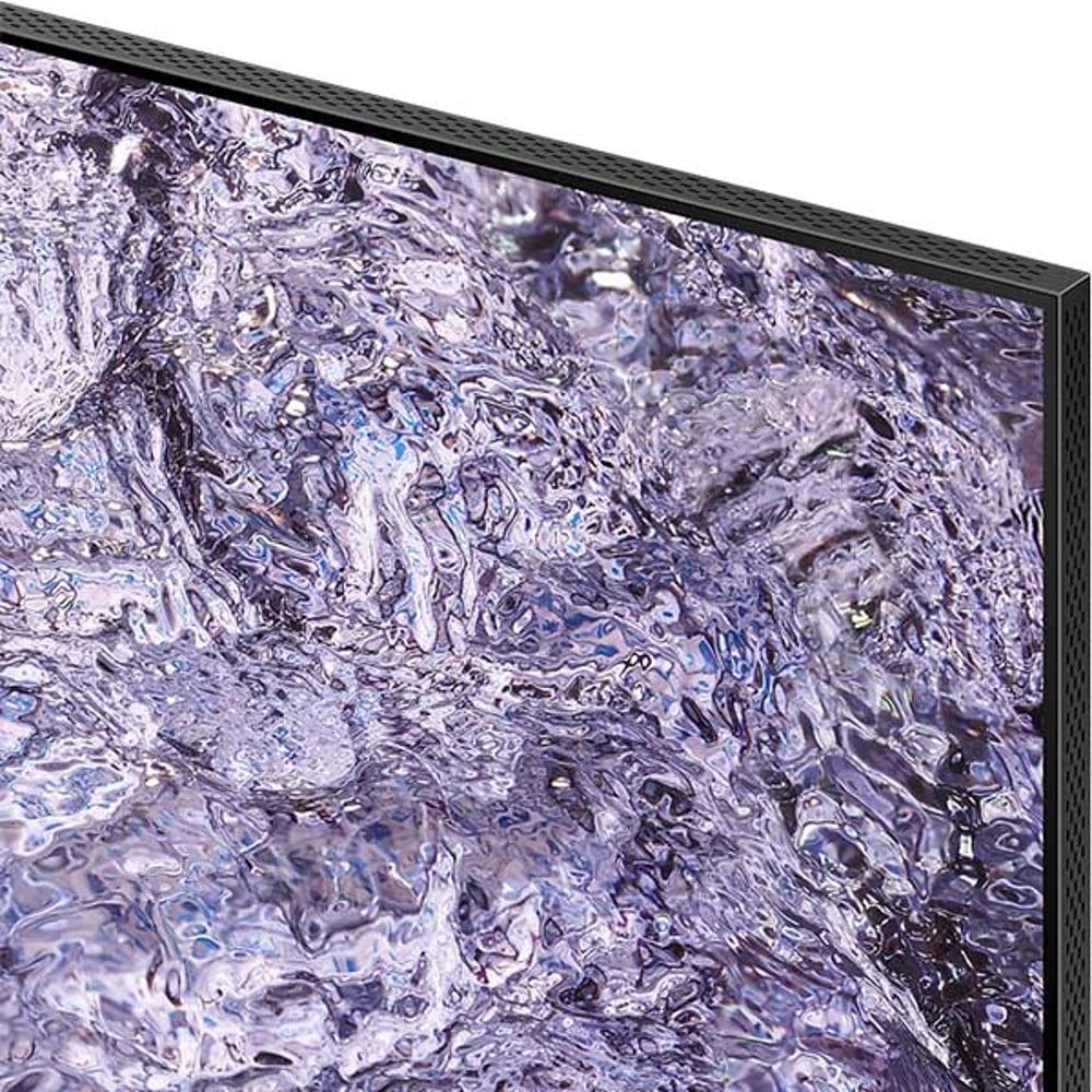 Samsung QA85QN800CUXZN 8K HDR Smart Television 85inch - фото 6 - id-p115964043