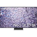 Samsung QA85QN800CUXZN 8K HDR Smart Television 85inch, фото 7