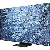 Samsung QA75QN900CUXZN 8K HDR Smart Television 75inch (2023 Model), фото 2