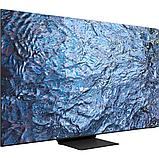 Samsung QA75QN900CUXZN 8K HDR Smart Television 75inch (2023 Model), фото 4