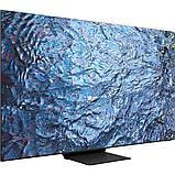 Samsung QA75QN900CUXZN 8K HDR Smart Television 75inch (2023 Model), фото 3