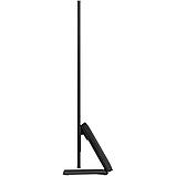 Samsung QA75QN900CUXZN 8K HDR Smart Television 75inch (2023 Model), фото 5