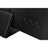 Samsung QA75QN900CUXZN 8K HDR Smart Television 75inch (2023 Model), фото 6