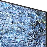 Samsung QA75QN900CUXZN 8K HDR Smart Television 75inch (2023 Model), фото 7