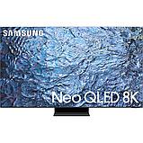 Samsung QA75QN900CUXZN 8K HDR Smart Television 75inch (2023 Model), фото 8