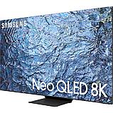 Samsung QA75QN900CUXZN 8K HDR Smart Television 75inch (2023 Model), фото 9