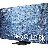 Samsung QA75QN900CUXZN 8K HDR Smart Television 75inch (2023 Model), фото 8