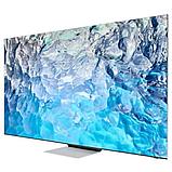 Samsung QA65QN900BUXZN 8K Neo QLED Television 65inch (2022 Model), фото 2