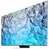 Samsung QA65QN900BUXZN 8K Neo QLED Television 65inch (2022 Model), фото 5