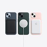 Apple iPhone 14 (256GB) - Purple, фото 10
