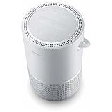 Bose Portable Home Speaker Silver 829393-4300, фото 5