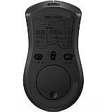 Lenovo Wireless Gaming Mouse Black, фото 6