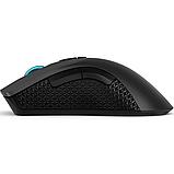 Lenovo Wireless Gaming Mouse Black, фото 7