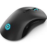 Lenovo Wireless Gaming Mouse Black, фото 9