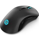 Lenovo Wireless Gaming Mouse Black, фото 10