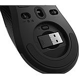 Lenovo Wireless Gaming Mouse Black, фото 10