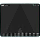 Asus ROG Hone Ace Aim Lab Edition Gaming Mouse Pad Black, фото 2