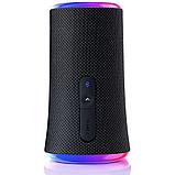 Anker Soundcore Flare2 Bluetooth Speaker Black, фото 2