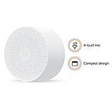 Xiaomi Mi Compact Bluetooth Speaker 2 White, фото 3