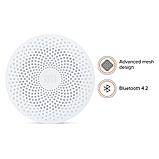 Xiaomi Mi Compact Bluetooth Speaker 2 White, фото 5