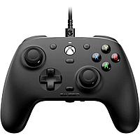 Gamesir G7 Wired Controller for Xbox