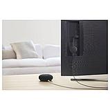 Google Nest Mini (2nd Generation) Smart Speaker Charcoal (International Version) - GA00781-US, фото 6