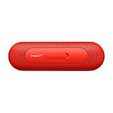 Beats Pill+ Portable Speaker - (PRODUCT)RED, фото 5