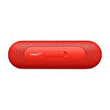 Beats Pill+ Portable Speaker - (PRODUCT)RED, фото 4