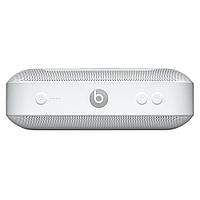 Beats Pill+ Portable Speaker - White