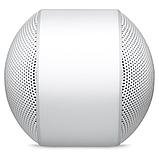 Beats Pill+ Portable Speaker - White, фото 3