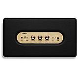 Marshall Stanmore II Bluetooth Speaker Black, фото 4