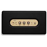 Marshall Stanmore II Bluetooth Speaker Black, фото 3