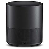 Bose Wireless Home Speaker 500 Triple Black, фото 5